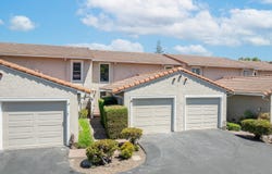 433 W Rincon AVE H, CAMPBELL, CA 95008