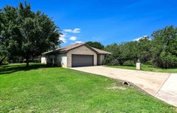 104 Springfield, Horseshoe Bay, TX 78657
