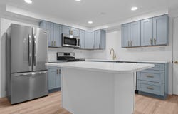 83 W Lynwood Boulevard, Hillsdale, MI 49242