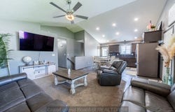 1517 E 5th St., Grand Island, NE 68801