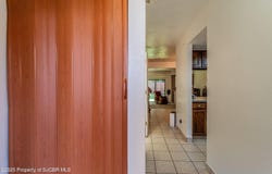 1052 E NAVAJO Street, Farmington, NM 87401