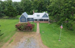 534 Hunton Lane, Lancaster, VA 22503