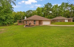 15675 Brittain Court, Lindale, TX 75771