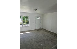 519 S Adams Street, Festus, MO 63028