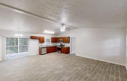 721 The Trace, Lithonia, GA 30058
