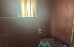 317 W Dallas Avenue, Artesia, NM 88210