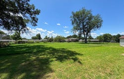 707 College St., Coal Hill, AR 72832