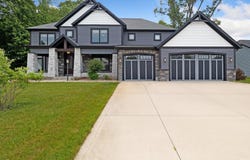 51680 Salem Meadows Drive, Granger, IN 46530-1356