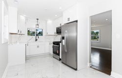 1618 W 163rd Street, Markham, IL 60428