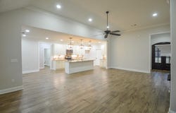 4120 Old Wolfe Rd, Caledonia, MS 39740