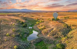 793 County Road 104, Hesperus, CO 81326