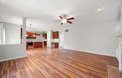 8578 Nolan Drive, Fishers, IN 46038