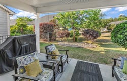 1605 Legends Ave., Myrtle Beach, SC 29577