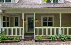 4730 N Arm Drive, Orono, MN 55364