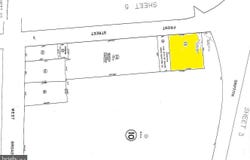 18 FRONT STREET, SALEM, NJ 08079