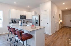 6435 Abney Court, Valdosta, GA 31605