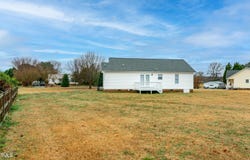 104 Eddy Court, Benson, NC 27504