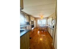 427 Fairway Dr, Melbourne Beach, FL 32951