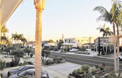 34602 Camino Capistrano, Dana Point, CA 92624