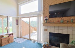 4749 S PLEASANTVIEW UNIT 48, HARBOR SPRINGS, MI 49740