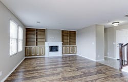 828 Lonewolf Cir, Brighton, CO 80603