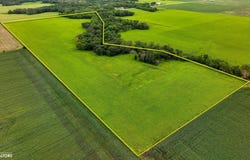 2665 Tunnel Mill Rd., Webster City, IA 50595