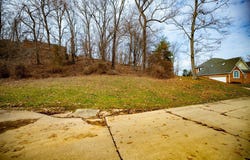 Lot 13 Sandalwood Drive, Huntington, WV 25705