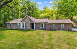 12639 Catawba Road, Troutville, VA 24175