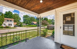 216 N 15th Street, Niles, MI 49120