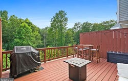 567 ENGLISH OAK LANE, PRINCE FREDERICK, MD 20678
