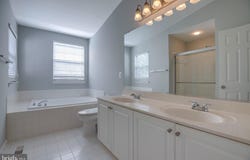 4311 CHARIOT COURT, FAIRFAX, VA 22030