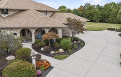 15 Saint Emily Drive, Huntington, IN 46750-1333