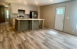 91 Old Highway 27, Rock Spring, GA 30739