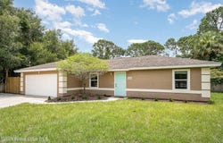 6355 Betty Avenue, Cocoa, FL 32927