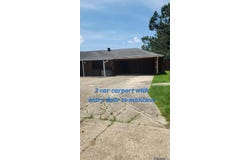 11017 Del Cano Ave, Baton Rouge, LA 70816