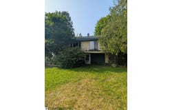 4989 W Jordan Road, Weidman, MI 48893
