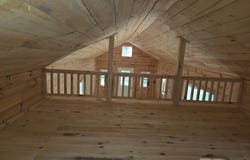 9843 W Blanchard Road, Blanchard, MI 49310
