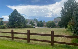 1719 Stardance Cir, Longmont, CO 80504