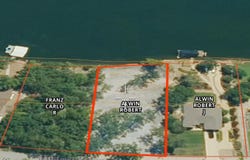 1503 E Emerald Cove Drive, Horseshoe Bend, AR 72512