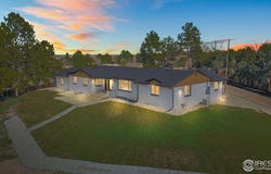 6766 Zenobia Loop, Westminster, CO 80030