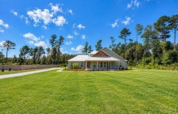 2830 Loch Laurel, Valdosta, GA 31601