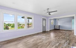 404 Chester Street, Leitchfield, KY 42754