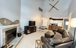6F Deer Creek Road, Dover, VT 05356