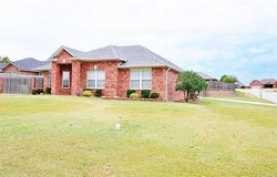 4905 Caddo Creek, Ardmore, OK 73401