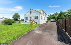 484 FRUIT FARM ROAD, ROYERSFORD, PA 19468