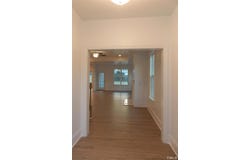 2940 Thurman Dairy Loop, Wake Forest, NC 27587