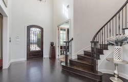 1241 Echols Drive, Frisco, TX 75036
