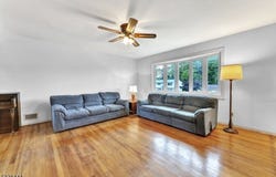 1461 Fela Ave, North Brunswick Twp., NJ 08902-1523