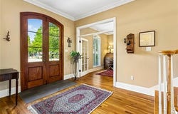 140 CHAPEL Loop, Mandeville, LA 70471