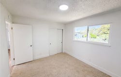 140 S Starr, Lakeport, CA 95453